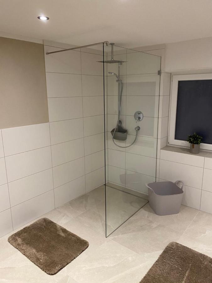 Appartement Franz-Josef Altenmarkt im Pongau Εξωτερικό φωτογραφία